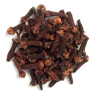 Cloves Organic Dried Fresh ~ Syzygium Aromaticum