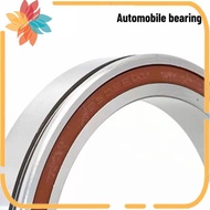 1PCS 95x120x17mm 95DSF01 Deep Groove Ball Bearing for TRANSMISSION COUPLING 1996-2012 90363-95003