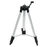 ELEVATED TRIPOD FOR LINE LASER 1.2m