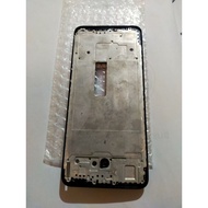 LCD Frame - Oppo A74 LCD Holder
