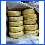 ◮ ☼ ✸ RIBBONETTS TIPAS HOPIA