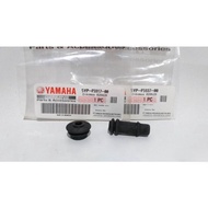 Original Jupiter Mx, Mio New 5Yp-F5917 & 5Yp-F5937 Disc Caliper Boot Rubber