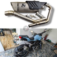 Cb150r cbr150r ทุกปี ตรงรุ่น