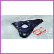 ✙✷ ✒ ◰ Muffler Holder Bracket Tmx 155