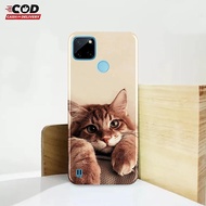 Case REALME C21Y Casing hp - Softcase Case hp REALME C21Y - Casing hp - Softcase - Case hp REALME C2