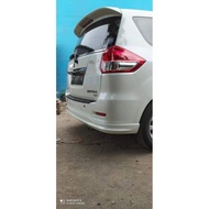 YE741 Aksesoris MOBIL BODYKIT ertiga elegant old