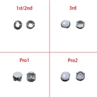 Charging Dock Tailpin For AirPods 1 2 3 Pro 1st, 2nd, and 3rd generations A2931 A2699 A2698 A2083 A2