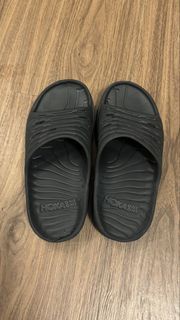 Hoka One One Ora Recovery Slide