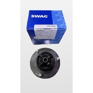 Rear Shock Absorber Rubber E34 SWAG