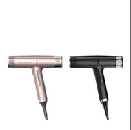 💥 意大利品牌 原裝行貨 1年保養 💥 GAMA IQ 2 Perfetto 極輕量專業強效吹風機