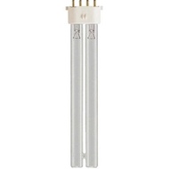 Eheim reeflex uv bulb 7w (4pin) (4110010)
