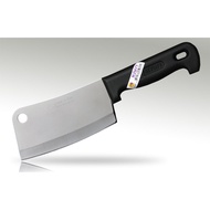 Kiwi Thai Cleaver knife 6"-