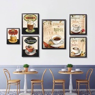 Wall photo frame (10x15)(13x18)(15x21) cheap frame