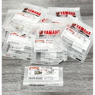 YAMAHA Y15ZR Y15 / EGO AVANTIZ LEGSHIELD HOOK / CLIP KEPUK COVERSET