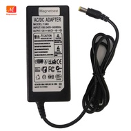 13v 4a Ac Dc Adapter Charger For Roland Cube Street Ex Electric Guitar Small Speaker Charging Source