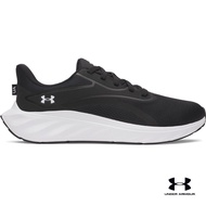Under Armour UA Ascend Men's Running Shoes