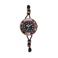 Marco Mavilla Women Watch MMPBHO01BRBR