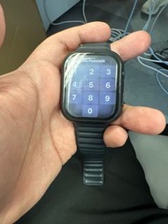 Apple Watch series 8 45mm