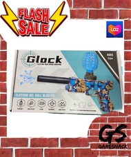 Gel Blaster Toy Gun