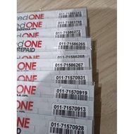 BeONE Prepaid | BeONE | Agent BeONE | Dealer BeONE | BSE - Dealer Unlimited Call RM10 per Month Free