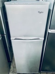 mini fridge // 小型雪櫃 (( 包送貨