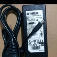 adaptor keyboard Yamaha 
* PSR S970, PSR S950, PSR S910, PSR S900