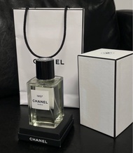 Chanel 1957 香水 200ml