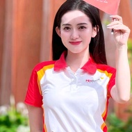 HD bank shirts, bank-standard men's and women's bank uniforms - 3T UNIFORM