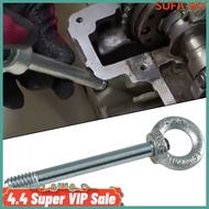 【SUFA】Engine Tow Hook special tool for BMW N20 N46 N52 N54 N55