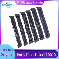 New For Dell G15 5510 5511 5515;Replacement Laptop Accessories Cooling Port 0N768Y 05X8YR 0XV4KV