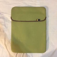 Caselogic 手提電腦袋