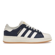 Superstar XLG Night Indigo Cream Putih W - ID5699