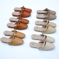 kiwi Price 590 Is Very Comfortable To Wear. size 36/37/38/39/40/41 Square (Shoe Length) Height 2.5cm