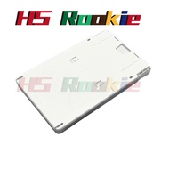 Paper Input Tray Pickup Trap 3inch 5inch 6inch Suit for Canon Selphy CP1500 CP1300 CP1200 CP910 Phot
