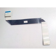 Sony KLV-32BX311 LCD TV LVDS Flexible Cable