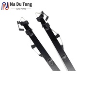Sliding Roof Rail Guide For Mercedes-Benz C43 AMG 2021 OEM AP372894 A2057800175 A2057800275