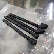 Sakura 3RACING 1/10 RC Drift Touring Car Body Post