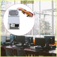 RUN H250AD-00 250W Server Power HU250AD-00 L250NS-00 F250AD-00 D250AD-00 L250PS-00 AC250PS-01