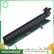 [hIkAi] PCI-E Graphic Card Adapter Card Tiny 4 Riser for Lenovo Tiny4 Series Models M720Q 01AJ940 PC