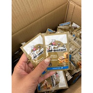 SAF Instant Yeast 11g Instant Dry Yeast