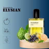 ScentHub Elysian Ready Stock