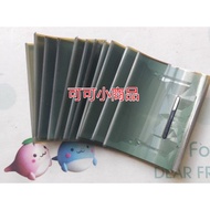 Professional Master Disassembly Module S6CT924X02-81 Color Good B169