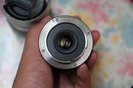 老蛙 Laowa 9mm Zero-D F2.8 Fujifilm X Mount 富士口