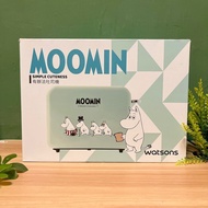 Moomin 嚕嚕米 烤麵包機 烤吐司機