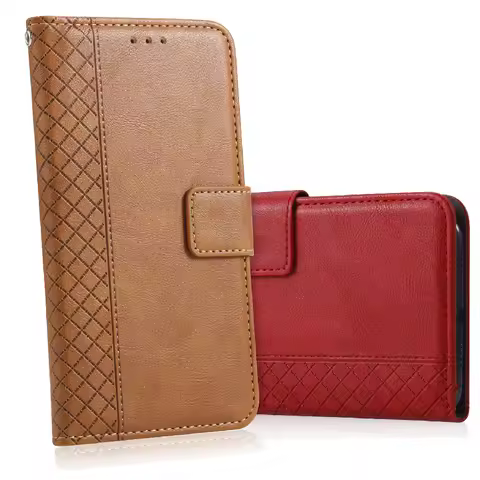 For Sony Xperia C3 T3 T2 XA XA1 R1 Plus Ultra M2 M4 Aqua Z5 XZ XZ2 Premium XZ1 Compact E5 XZs L1 PU 