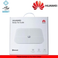 Huawei Body Fat Scale AH100