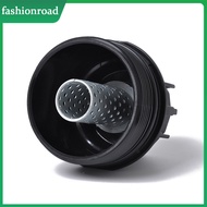 15620-36020 Car Oil Filter Cover Replacement Lexus GS460 Toyota LS600H GS430 LS460 GX460 for
