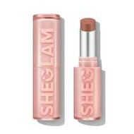 Lip Veil Cushion Lightweight Lipstick-Gotcha