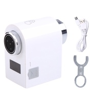 COD-for Smart Sensor Faucet Infrared Sensor Automatic Water Saver Tap Anti-overflow