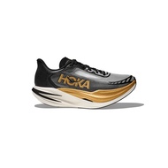Official Hoka Cielo X1 2.0 Sneakers 1162053FLCK รับประกัน 1 ปี